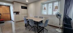 The Warren (D23), Condominium #370458931